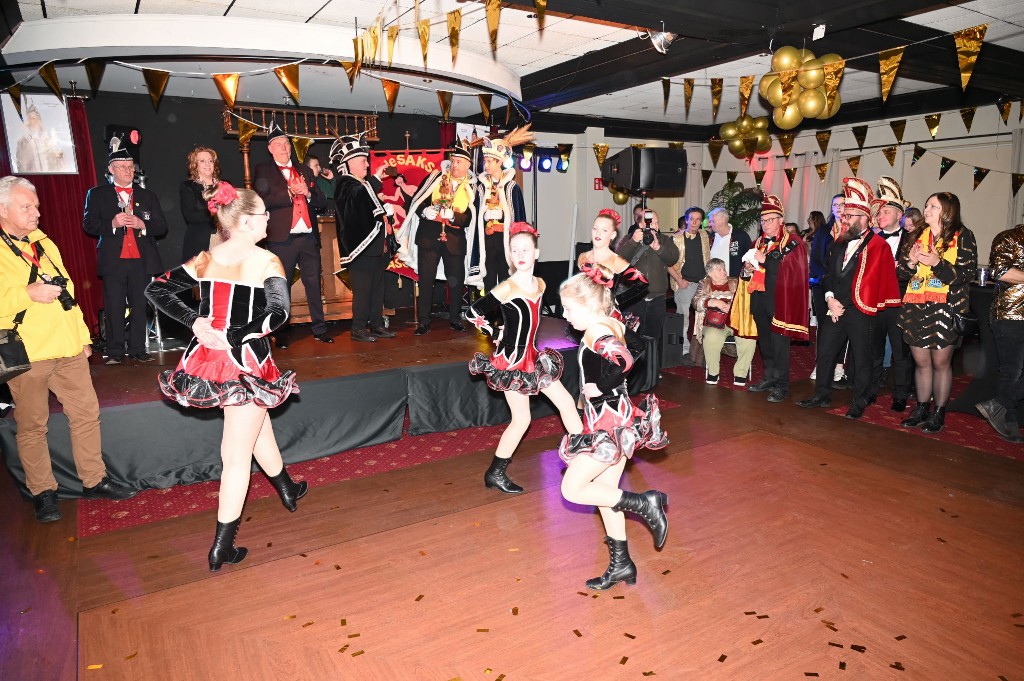 ../Images/50 jaar Saksen 063.jpg